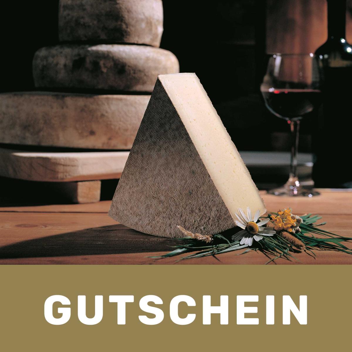 Gutschein