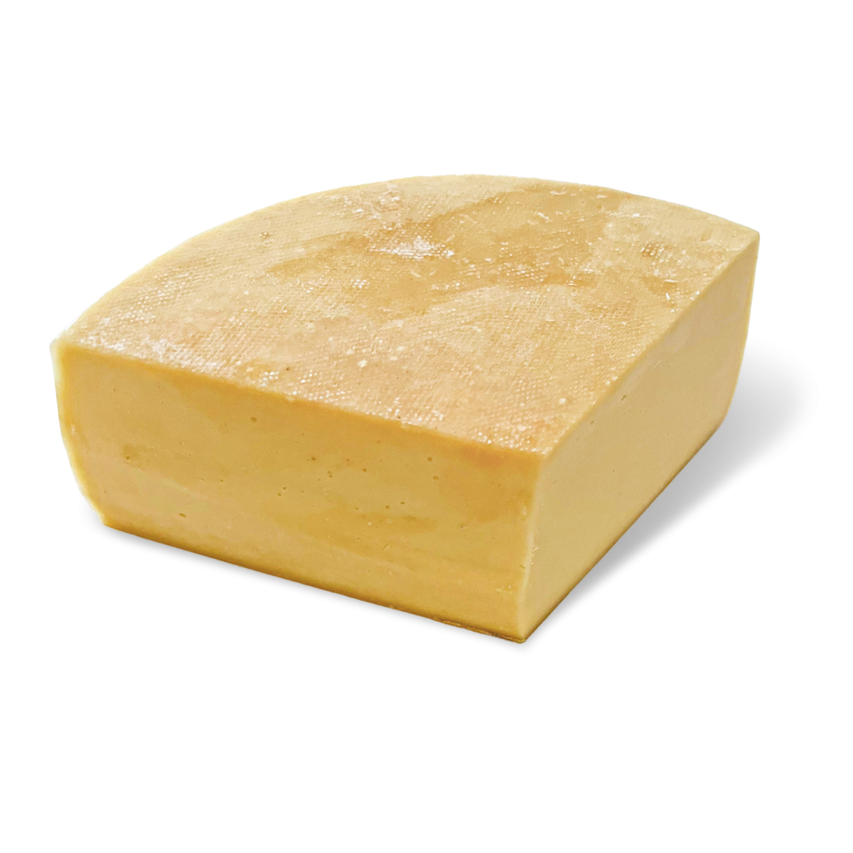 Saporito