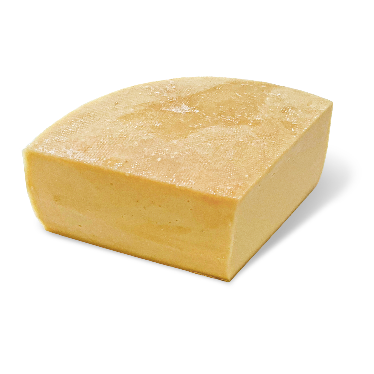 Saporito