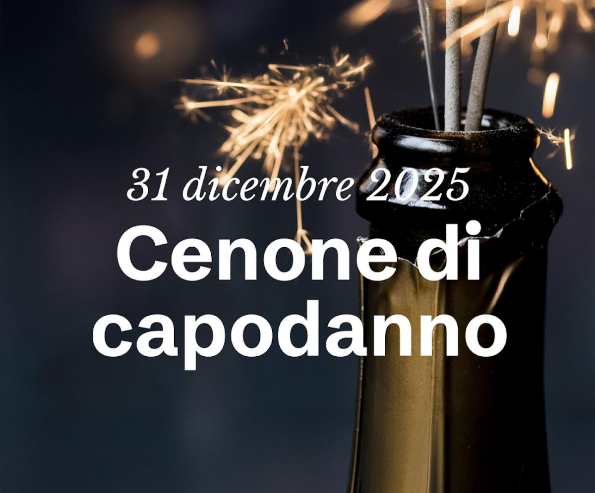 capodanno