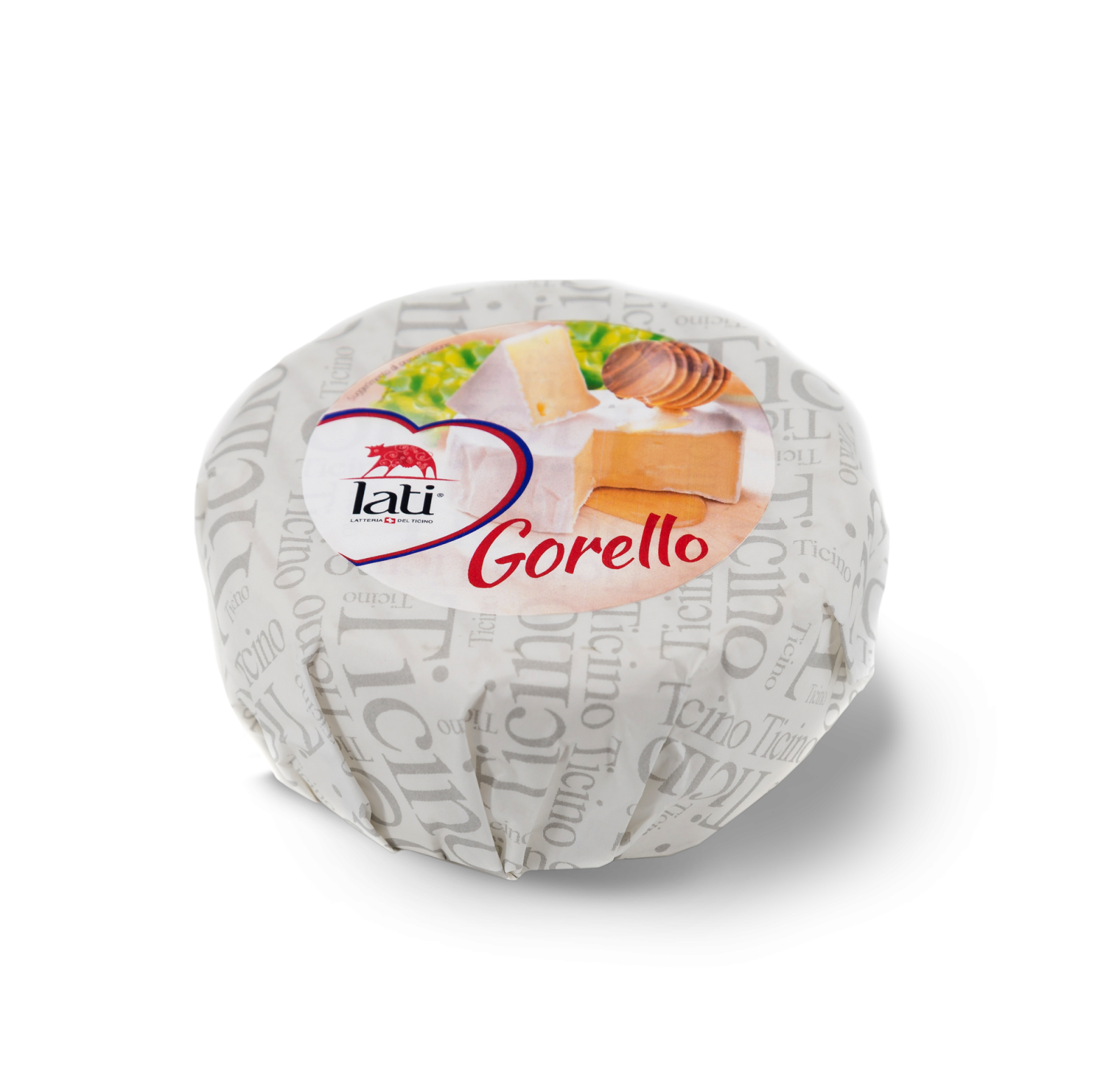 Gorello