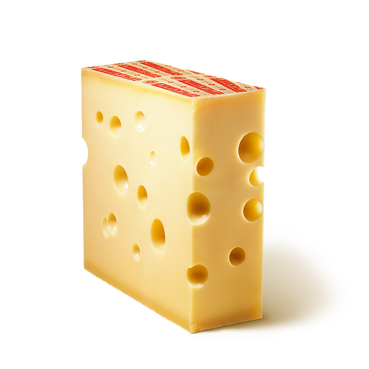 Emmentaler