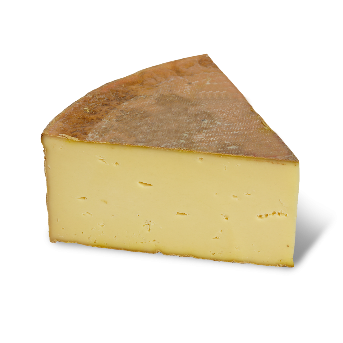 Vacherin fribourgeois