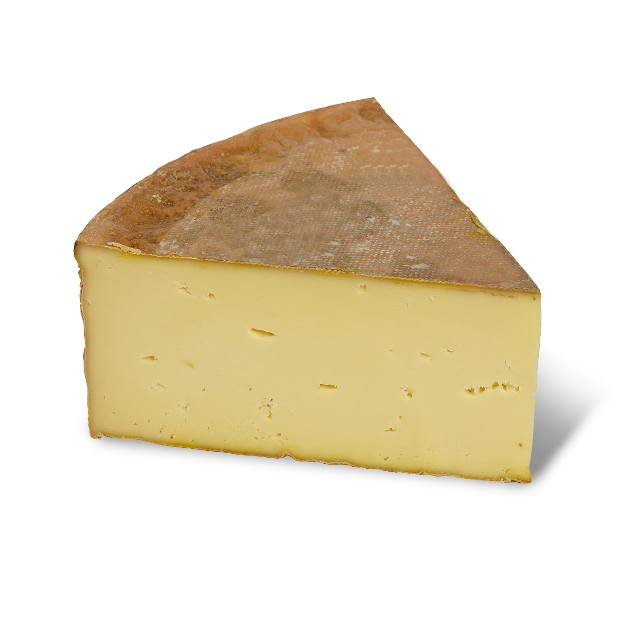 Vacherin fribourgeois