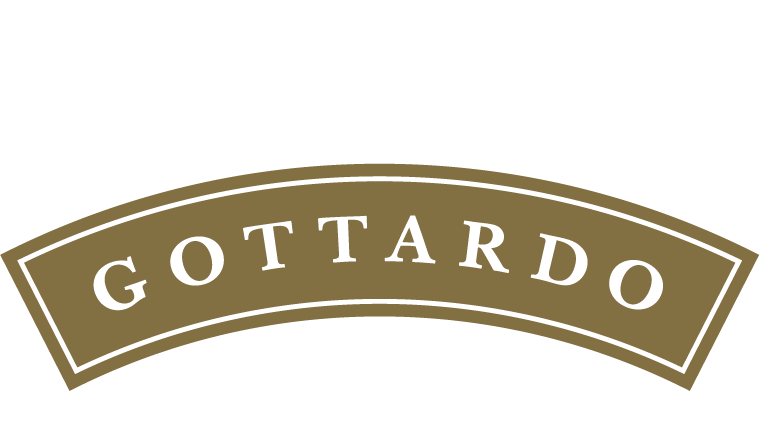 Caseificio del Gottardo