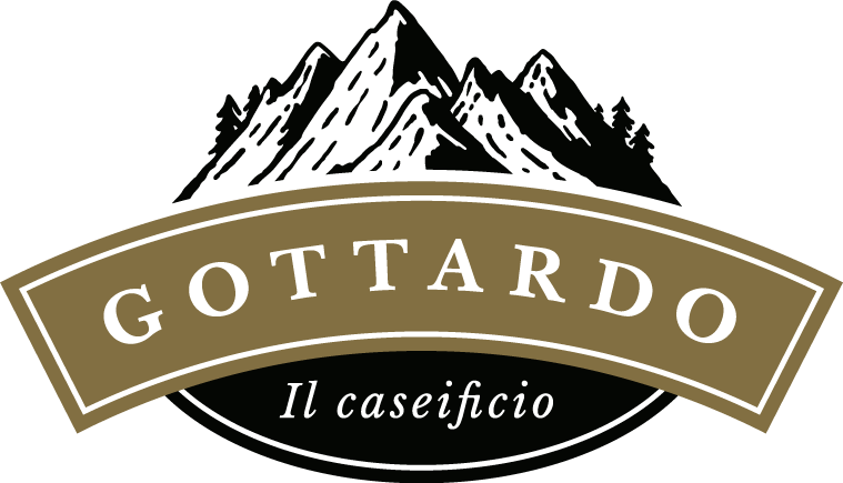 Caseificio del Gottardo