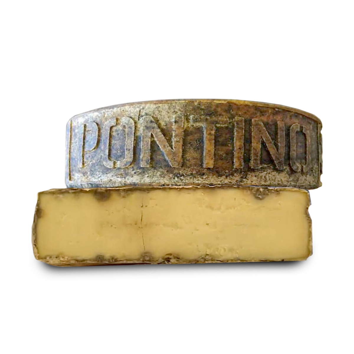 Alpe Pontino